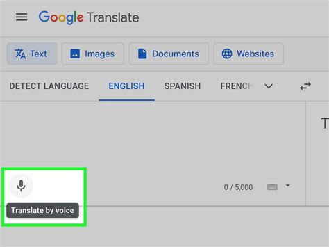 trans rovato|Google Translate